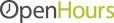OpenHours Slovakia