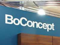 Boconcept-spotlisting